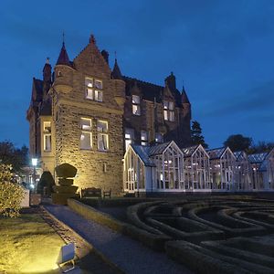 The Landmark Hotel And Leisure Club A Palette Hotel